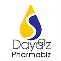 dayaazpharmabiz.com